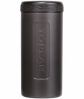 Topeak Escape Pod, Medium 620cc,Black