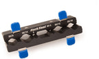 Park Tool Av-5 Axle & Spindle Vise Inserts