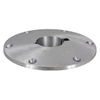 Springfield 9 Taper 1600003