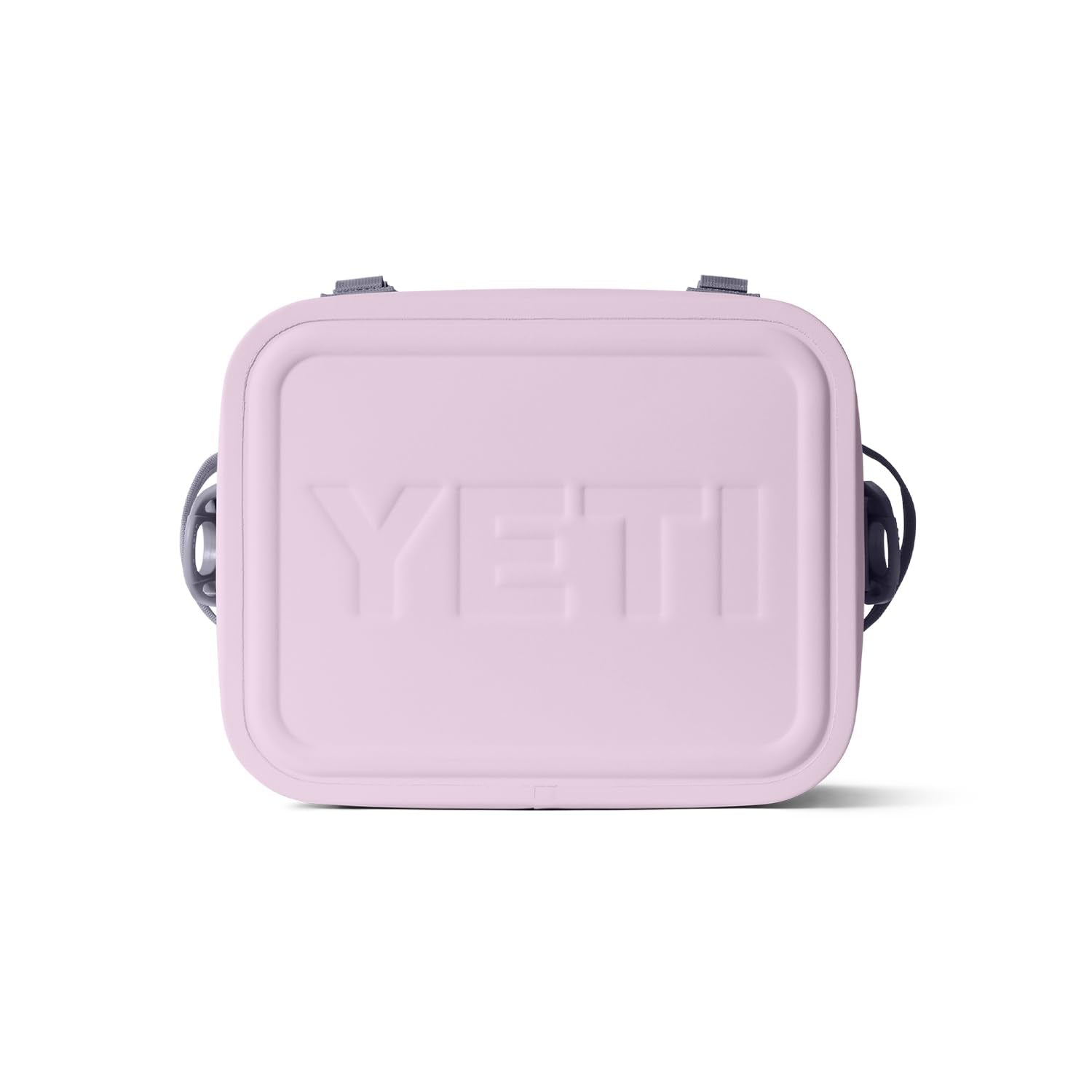 YETI Hopper Flip 12 Portable Cooler, Cherry Blossom