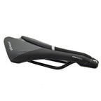 Prologo - Dimension Saddle - T40, Hard Black, 143 Mm