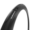 MICHELIN Pro 5 TS TLR Road Tire 700C 35mm Black Tubeless Ready
