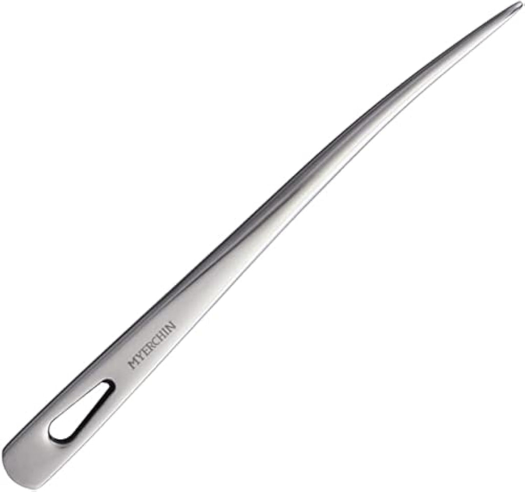 Myerchin Mya008 Marlin Spike, Grey