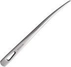 Myerchin Mya008 Marlin Spike, Grey