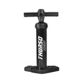 THURSO SURF Paddle Board Pump SUP Replacement Hand Pump for Inflatables Inflation Deflation Lightweight Portable Max 29 psi (Min
