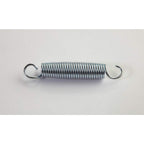 5.5'' Trampoline Spring (Set Of 20)