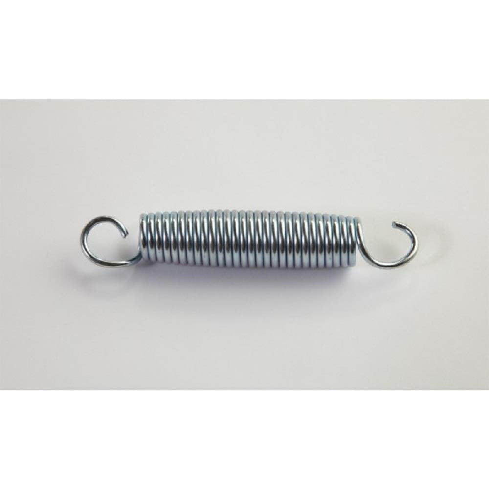 5.5'' Trampoline Spring (Set Of 20)