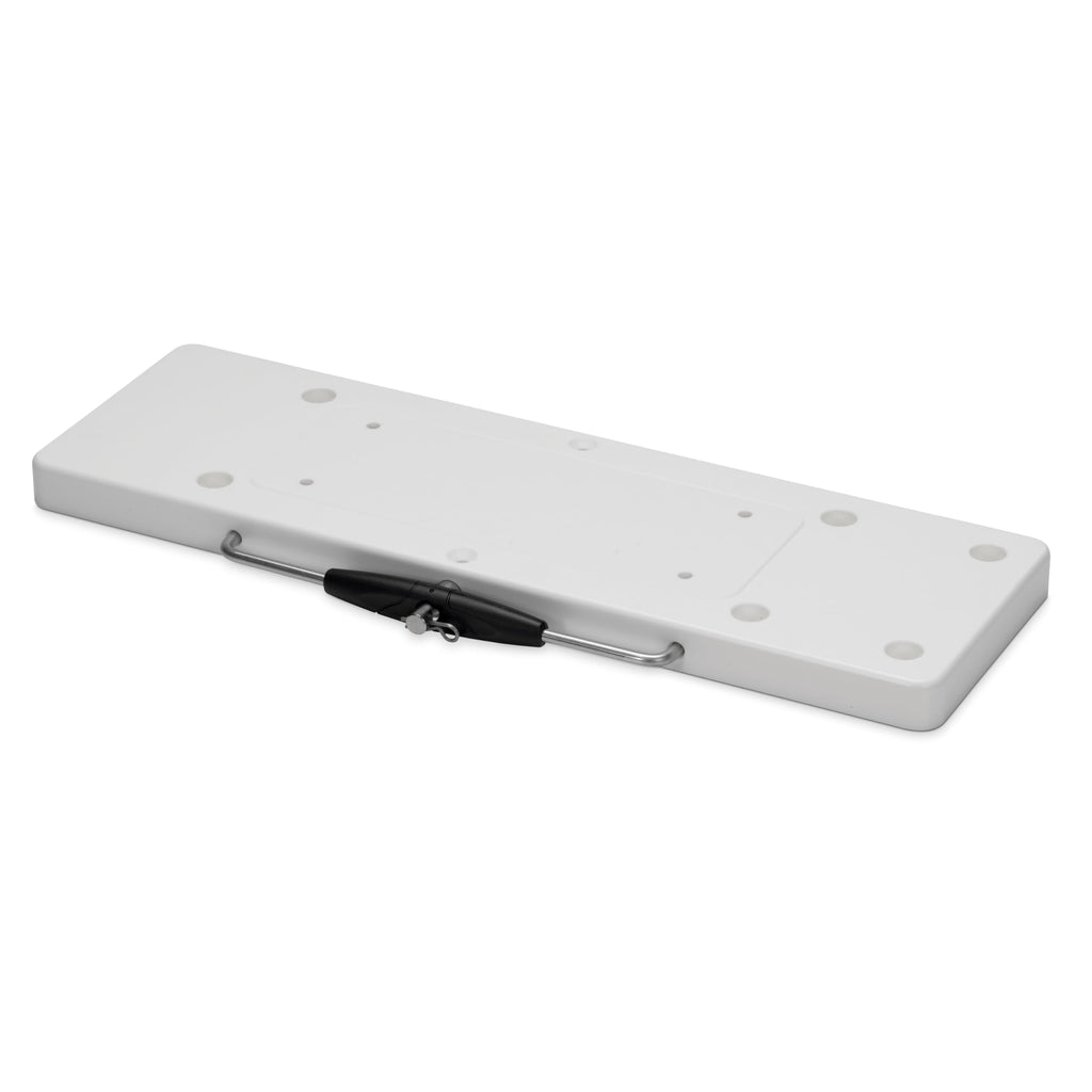 Minn Kota 1854019 Quick Release Bracket/Rta-19