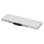 Minn Kota 1854019 Quick Release Bracket/Rta-19