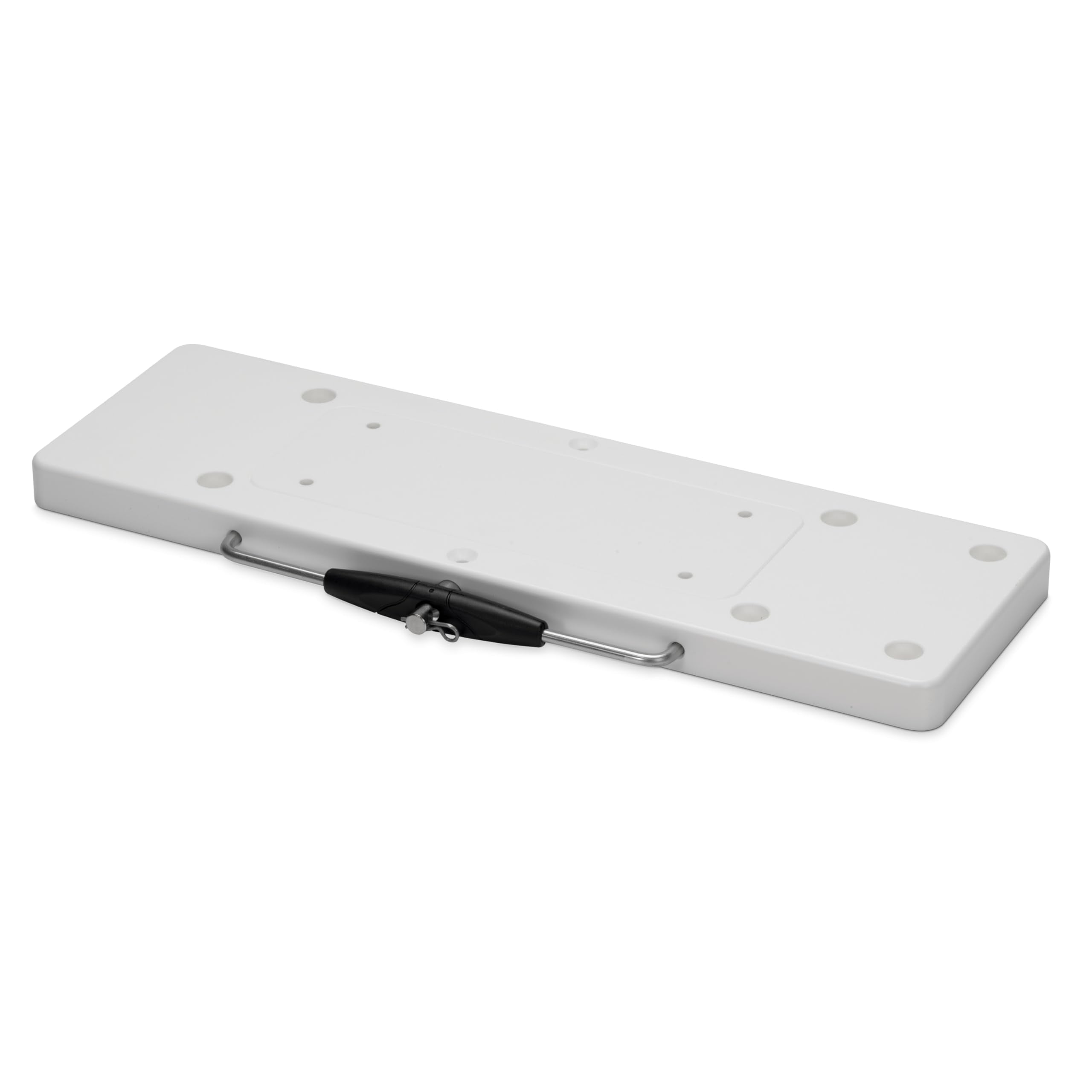 Minn Kota 1854019 Quick Release Bracket/Rta-19