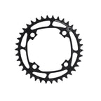 Sram Eagle X-Sync 2 Chainring 38T 104 Bcd Steel Black Mountain Bike