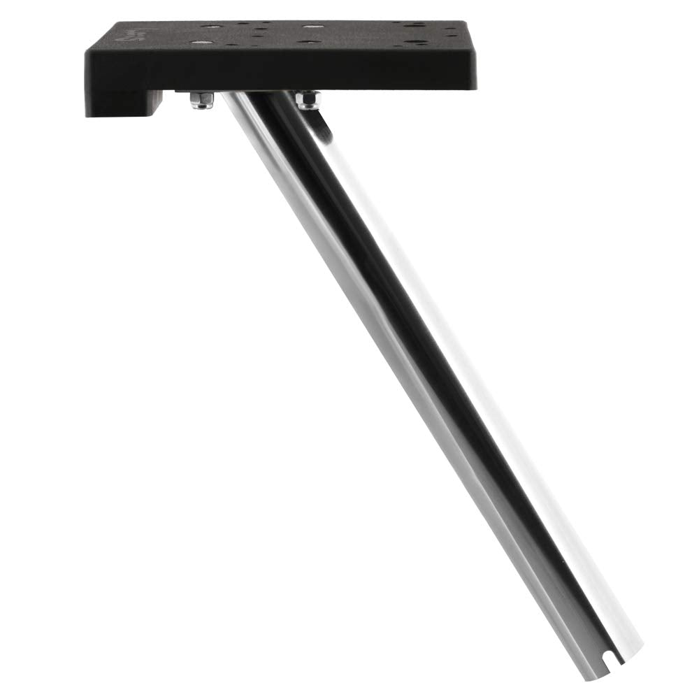 Scotty 1029 Gimbal Mount (Length-12 Inch)