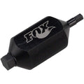 Fox Shox Adjustment Wrench, Dhx2, Float X2