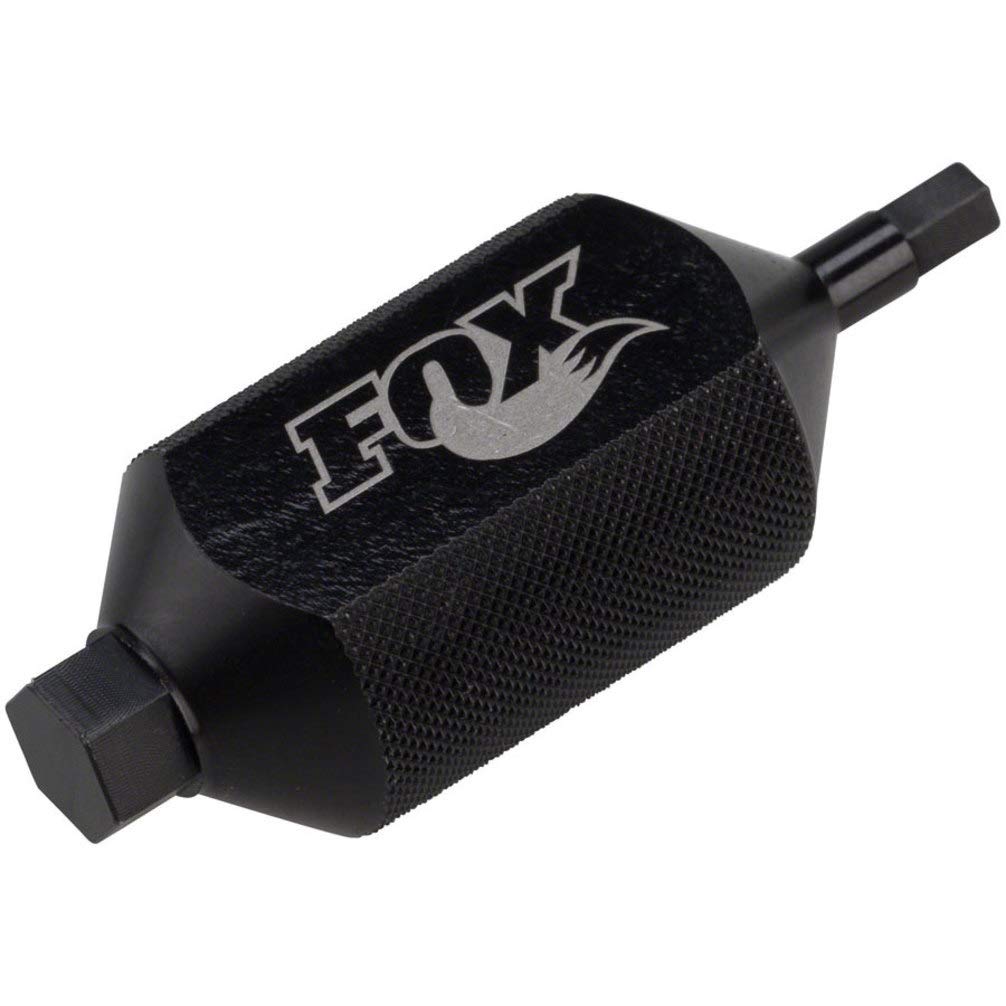 Fox Shox Adjustment Wrench, Dhx2, Float X2
