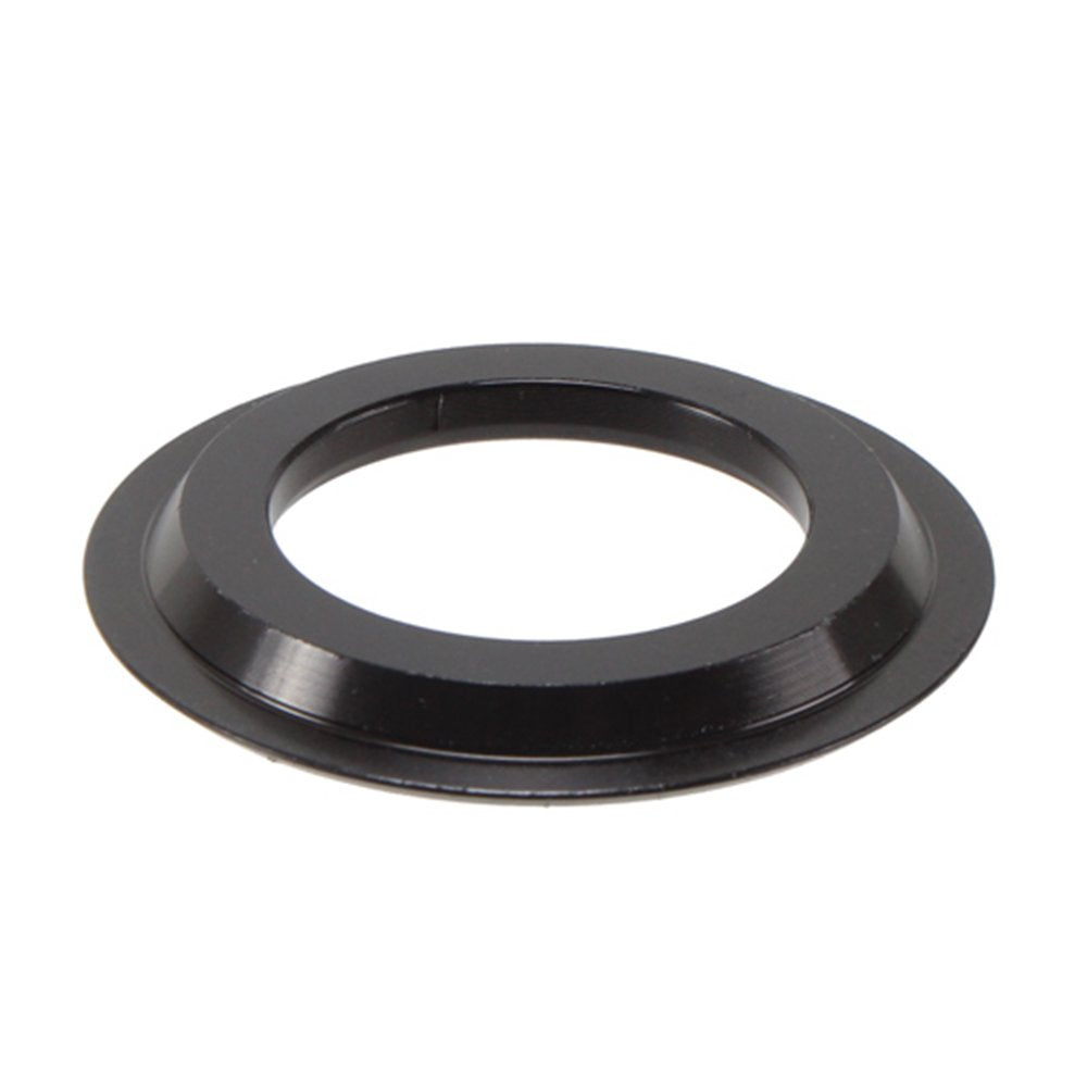 Fsa 1.5'' Steel Reducer Zs Crown Race