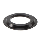 Fsa 1.5'' Steel Reducer Zs Crown Race