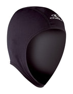 O'Neill Wetsuits Thinskins 1.5Mm Hood, Black, Small