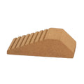 ATORSE Slant Board for Squat Wrist Support for Stretching Gym Balance Training