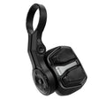 SRAM AXS POD Ultimate Electronic Controller Discrete Clamp 2-Button, Bicycle-Derailleur