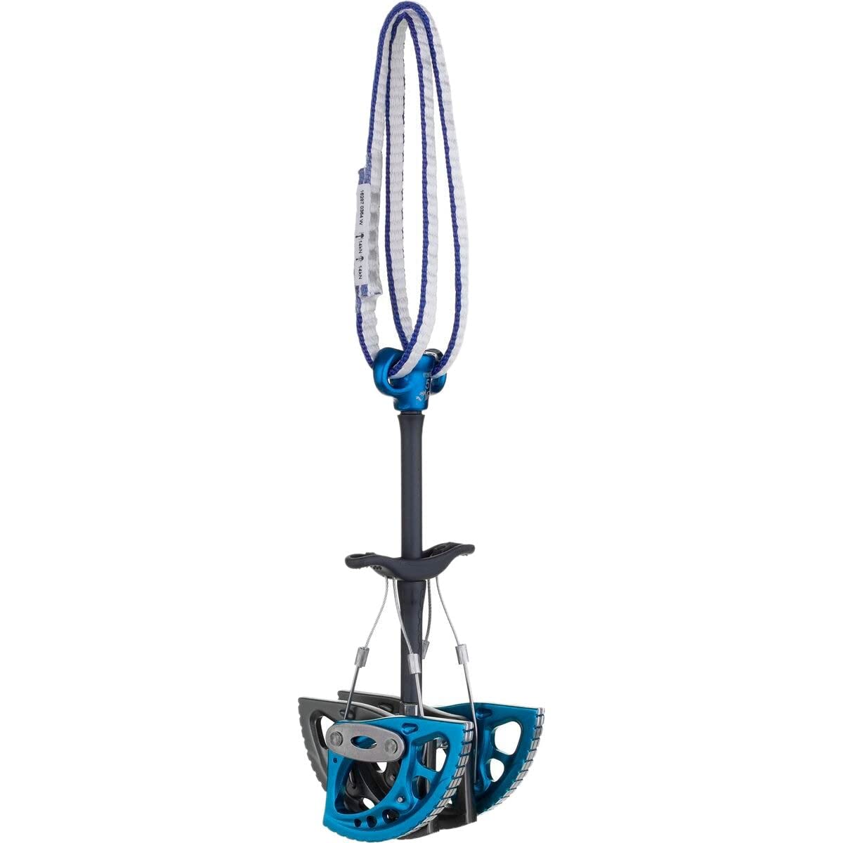DMM Dragon 2 Cam - 5