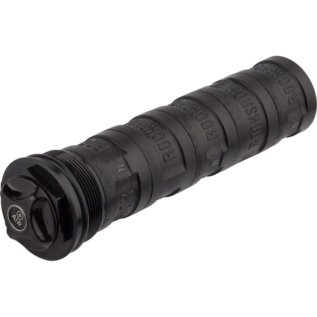 Rockshox Bottomless Tokens And Air Cap Kit, 32Mm, Solo Air, Reba  Sid  Revelation  Rs-1  Bluto  Argyle Rct
