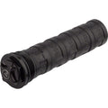 Rockshox Bottomless Tokens And Air Cap Kit, 32Mm, Solo Air, Reba  Sid  Revelation  Rs-1  Bluto  Argyle Rct
