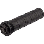 Rockshox Bottomless Tokens And Air Cap Kit, 32Mm, Solo Air, Reba  Sid  Revelation  Rs-1  Bluto  Argyle Rct