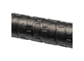 StickGrip Hexagon 6 Length - Advanced Hockey, Lacrosse & Pickleball Grip - Easy Grip and Wrap Installation, Durable HydroFlex 2.