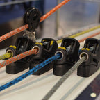 Lindemann Slpxr0206 Camcleat