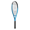 WILSON Ultra Power XL 112 RKT 3 Blue 3 Tennis Racket