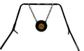 Viking Solutions 10'' Gong Target System