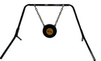 Viking Solutions 10'' Gong Target System