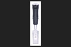 Wood Chisel 1'' Sg (Pack Of 1)