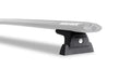 Rlt600H - Quick Mount Leg (X2)