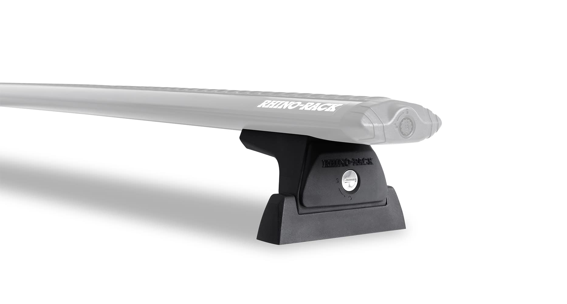 Rlt600H - Quick Mount Leg (X2)