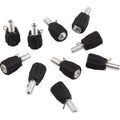 Jagwire Cable Adjuster Barrell M5