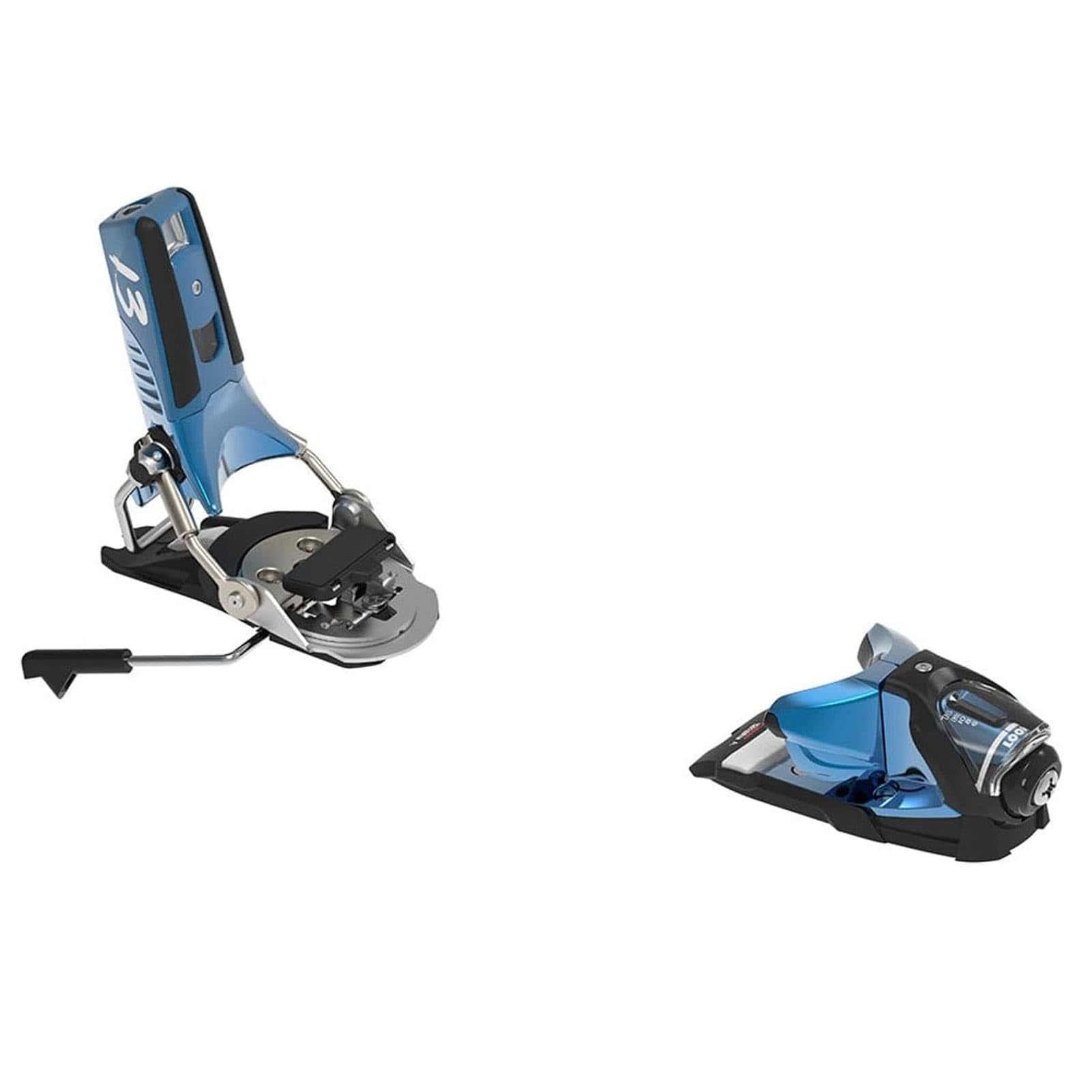 Look Pivot 2.0 13 GW B105 Blue Steel