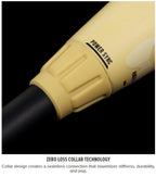Rawlings | 2025 | Icon Baseball Bat | Usa | 2 5/8' Barrel | 28 Inch | -12