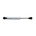 Whitecap Industries G-3440Ssc Stainless Steel Gas Spring - 12'' To 20'', 40 Lbs.