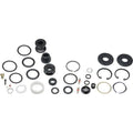 Rockshox Fork Service Kit, Revelation (2010-2011), Dual Air/Motion Control