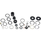 Rockshox Fork Service Kit, Revelation (2010-2011), Dual Air/Motion Control