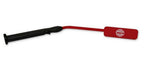 Insider Bat Baseball Softball Batting Swing Trainer Hitting Training Aid Tool Device 07 (Ages 12 & Up)