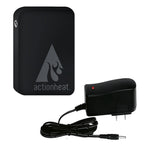 Actionheat 7V 5000Mah Battery & Charger Kit