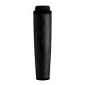 Winn Fishing 4 Casting Swell Rear Grip 1.08 Od - Black