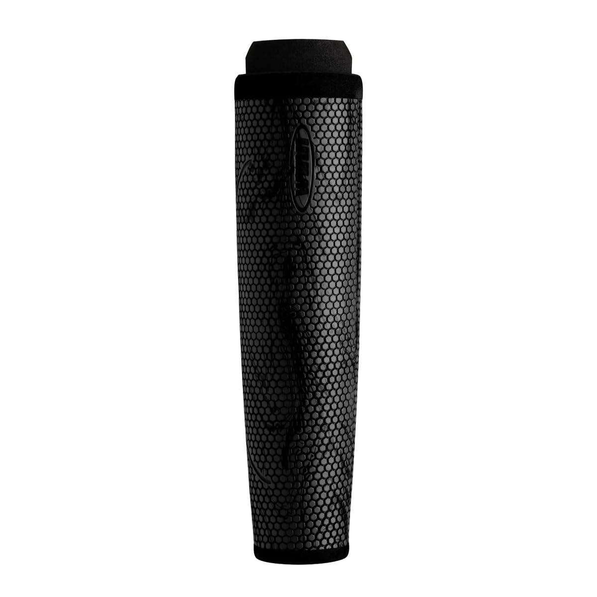 Winn Fishing 4 Casting Swell Rear Grip 1.08 Od - Black