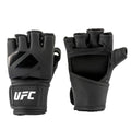 Grappling MMA Training Glove  UFC  Black, Size M