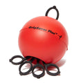 Metolius GripSaver Plus - Medium Red