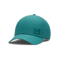 Under Armour Mens IsoChill Armourvent Adjustable Hat