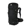 MILLET Classique, Noir (Nouveau Logo), One Size