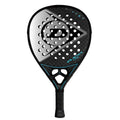 Dunlop Sports Galactica Lite Padel Racket
